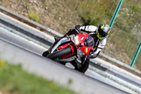 15-to-17th-july-2013;Brno;event-digital-images;motorbikes;no-limits;peter-wileman-photography;trackday;trackday-digital-images